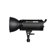 Quadralite VideoLED 1500 - 1161492 - zdjęcie 4